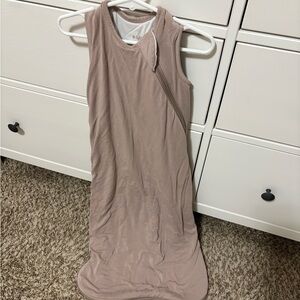 Kyte Baby Sleep Sack - Medium